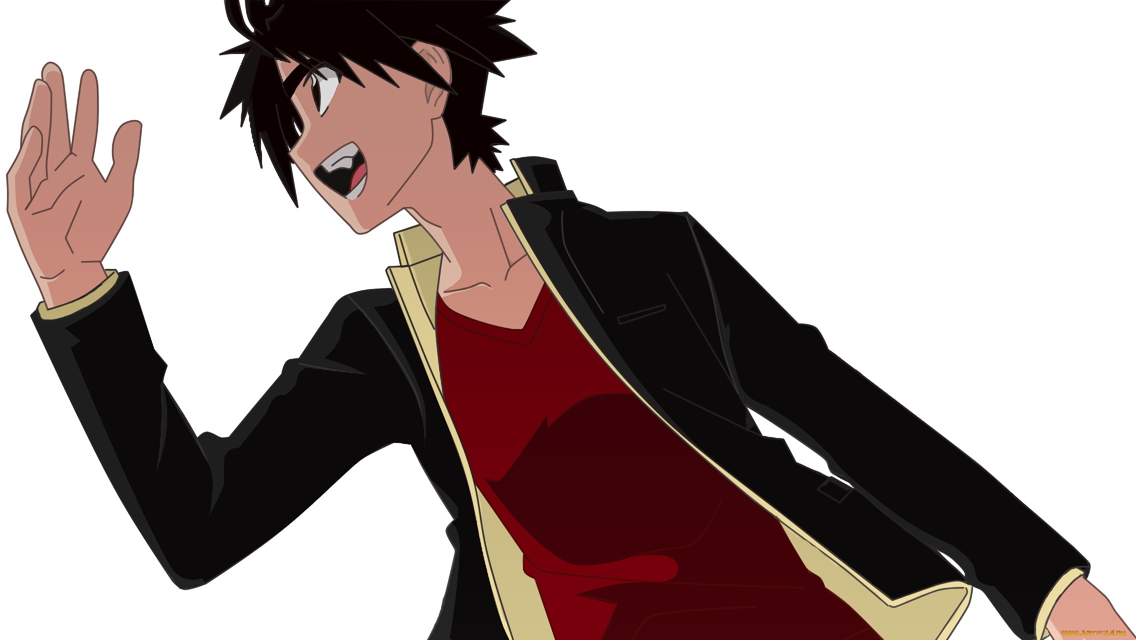 uq holder, , , , 